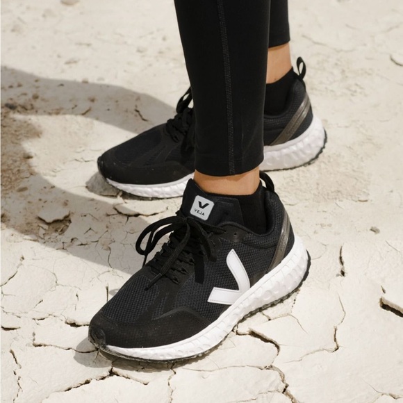 Women's Veja CONDOR ALVEOMESH Sneaker